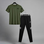 MENS Tracksuit