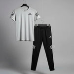 MENS Tracksuit