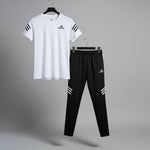 MENS Tracksuit