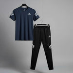 MENS Tracksuit