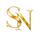 SN Clothing.store