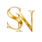 SN Clothing.store