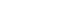 SN Clothing.store